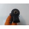 Recambio de inyector para ford focus berlina (cap) ambiente (d) referencia OEM IAM 1366613  