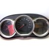 Recambio de cuadro instrumentos para dacia sandero stepway referencia OEM IAM 248105706R 2131255 