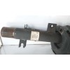 Recambio de amortiguador delantero izquierdo para peugeot 208 allure referencia OEM IAM 9804627180 22284411 
