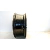 Recambio de llanta para toyota c-hr referencia OEM IAM 42611F4040  