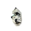 Recambio de cerradura puerta delantera izquierda para dodge caliber se referencia OEM IAM 4589409AA 04589409AC 