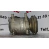 Recambio de compresor aire acondicionado para nissan terrano/terrano.ii (r20) aventura referencia OEM IAM 920000F009 5060213930 