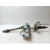Recambio de columna direccion para toyota c-hr (_x1_) 1.8 hybrid (zyx10_, zyx11_) referencia OEM IAM 4520AF4350  