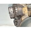 Recambio de motor limpia delantero para peugeot 407 sw sport referencia OEM IAM 9655617380 3397020004 