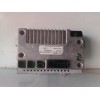 Recambio de sistema navegacion gps para ford focus lim. (cb4) titanium referencia OEM IAM F1ET14F239AA  