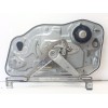 Recambio de elevalunas delantero izquierdo para volvo v50 (545) 2.0 d referencia OEM IAM 31253513 8679080 30737675