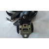 Recambio de cinturon seguridad trasero izquierdo para ford c-max (cb3) business referencia OEM IAM 601597700E  