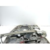 Recambio de elevalunas delantero derecho para ford fusion (cbk) 1.4 16v cat referencia OEM IAM 1554229  