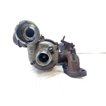 TURBOCOMPRESOR 03G253010J 