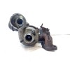 Recambio de turbocompresor para volkswagen passat variant (3c5) referencia OEM IAM 03G253010J  