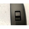 Recambio de mando elevalunas delantero derecho para toyota yaris (_p21_, _pa1_, _ph1_) 1.5 hybrid (mxph10) referencia OEM IAM 84