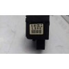 Recambio de mando limpia para citroën berlingo 1.1i 600 furg. referencia OEM IAM 96049596ZL 61580002 