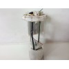 Recambio de aforador para toyota yaris 1.5 16v cat referencia OEM IAM 777040D090 770200D161 