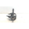 Recambio de mando luces para citroën c4 berlina 1.6 16v hdi referencia OEM IAM 6242HN  345657356PS