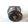 Recambio de amortiguador delantero izquierdo para peugeot 208 allure referencia OEM IAM 9804627180 22284411 