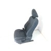 Recambio de juego asientos completo para toyota c-hr referencia OEM IAM PN3313958 3835653A PN3313958