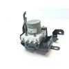 Recambio de abs para toyota proace 1.6 16v turbodiesel cat referencia OEM IAM 9840461080  