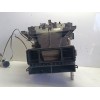 Recambio de calefaccion entera normal para toyota yaris (_p9_) 1.3 vvt-i (scp90_) referencia OEM IAM 870500D030  