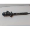 Recambio de inyector para ford focus berlina (cap) ambiente (d) referencia OEM IAM 1366613  