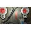 Recambio de compresor aire acondicionado para nissan terrano/terrano.ii (r20) aventura referencia OEM IAM 920000F009 5060213930 