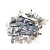 Recambio de motor completo para toyota aygo referencia OEM IAM 190000Q160 1KR 1KRFE