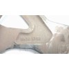 Recambio de llanta para toyota c-hr referencia OEM IAM 42611F4040  