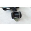 Recambio de cinturon seguridad trasero izquierdo para ford c-max (cb3) business referencia OEM IAM 601597700E  