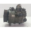 Recambio de compresor aire acondicionado para jaguar xf i (x250) 2.7 d referencia OEM IAM C2Z3574  