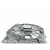 Recambio de electroventilador para opel astra g berlina club referencia OEM IAM 90570740  