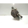 Recambio de motor limpia delantero para peugeot 407 sw sport referencia OEM IAM 9655617380 3397020004 