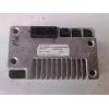 Recambio de sistema navegacion gps para ford focus lim. (cb4) titanium referencia OEM IAM F1ET14F239AA  