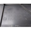 Recambio de tapa motor para volkswagen touran (1t2) advance referencia OEM IAM 03G103925B  