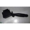 Recambio de mando limpia para citroën berlingo 1.1i 600 furg. referencia OEM IAM 96049596ZL 61580002 