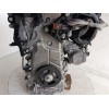 Recambio de motor completo para toyota yaris cross (mxp_) 1.5 (mxpb10) referencia OEM IAM 19000F3020 M15AFXE BD34360