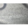 Recambio de elevalunas delantero izquierdo para volvo v50 (545) 2.0 d referencia OEM IAM 31253513 8679080 30737675