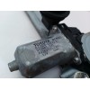 Recambio de elevalunas trasero derecho para toyota auris 1.6 16v cat referencia OEM IAM 6983002240 857200D120 