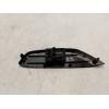 Recambio de mando elevalunas delantero derecho para toyota yaris (_p21_, _pa1_, _ph1_) 1.5 hybrid (mxph10) referencia OEM IAM 84