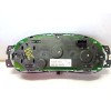 Recambio de cuadro instrumentos para dacia sandero stepway referencia OEM IAM 248105706R 2131255 