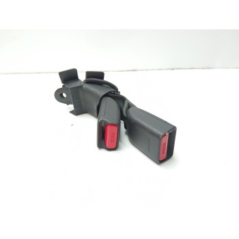 CINTURON SEGURIDAD TRASERO 73480K0010C0 