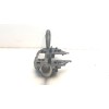 Recambio de mando luces para citroën c4 berlina 1.6 16v hdi referencia OEM IAM 6242HN  345657356PS