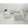 Recambio de aforador para toyota yaris 1.5 16v cat referencia OEM IAM 777040D090 770200D161 