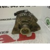 Recambio de alternador para nissan micra (k11) super s referencia OEM IAM 2310054B61  