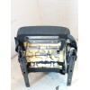Recambio de juego asientos completo para toyota c-hr referencia OEM IAM PN3313958 3835653A PN3313958
