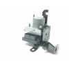 Recambio de abs para toyota proace 1.6 16v turbodiesel cat referencia OEM IAM 9840461080  