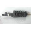 Recambio de amortiguador delantero derecho para peugeot 208 allure referencia OEM IAM 9804627180 22284412 