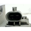 Recambio de electroventilador para opel astra g berlina club referencia OEM IAM 90570740  