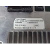 Recambio de sistema navegacion gps para ford focus lim. (cb4) titanium referencia OEM IAM F1ET14F239AA  