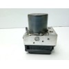 Recambio de abs para citroën c4 berlina collection referencia OEM IAM 4541J1 9657352680 
