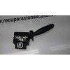 Recambio de mando limpia para citroën berlingo 1.1i 600 furg. referencia OEM IAM 96049596ZL 61580002 