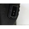 Recambio de alternador para bmw serie 3 berlina (e36) 1.6 cat (m43) referencia OEM IAM SG12B029 82848 